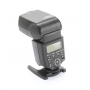 Canon Speedlite 430EX (270494)