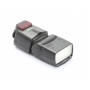 Canon Speedlite 430EX (270494)