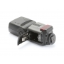 Canon Speedlite 430EX (270494)