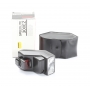 Canon Speedlite 300EZ (270505)