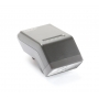 Canon Speedlite 300EZ (270505)