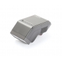 Canon Speedlite 300EZ (270505)