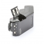 Canon Speedlite 300EZ (270505)