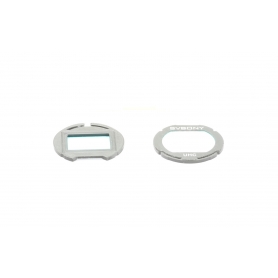 Canon SVBONY UHC Clipfilter EOS-C für Canon EOS APS-C Kameras (271006)