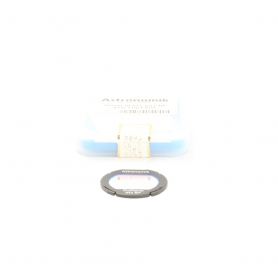 Canon Astronomik Pro Planet 642 BP Clipfilter EOS-C für EOS APS-C Kameras (271007)