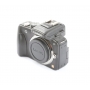 Panasonic Lumix DMC-G3 (271095)