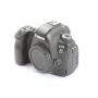 Canon EOS 6D Mark II (271096)