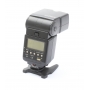 Canon Speedlite 550EX (271099)