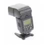 Canon Speedlite 550EX (271099)