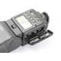 Canon Speedlite 550EX (271099)