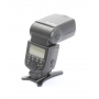 Canon Speedlite 580EX II (271100)