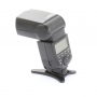 Canon Speedlite 580EX II (271100)