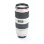 Canon EF 2,8/70-200 L IS USM II (271103)