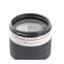 Canon EF 2,8/70-200 L IS USM II (271103)