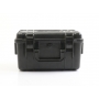 B&W Koffer Type20 ca. 27x20x15 cm (269579)