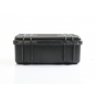 B&W Koffer Type30 ca. 35x25x15 cm (269592)