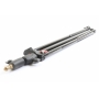 Manfrotto 1052BAC Compact Alu Lampenstativ bis 220 cm (270734)