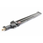 Manfrotto 1052BAC Compact Alu Lampenstativ bis 237 cm (270734)