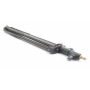 Manfrotto 1052BAC Compact Alu Lampenstativ bis 237 cm (270734)