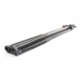 Manfrotto 1052BAC Compact Alu Lampenstativ bis 220 cm (270734)