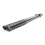 Manfrotto 1052BAC Compact Alu Lampenstativ bis 237 cm (270734)