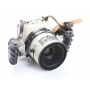 Linhof Technika Aero 45 9x12 cm (4x5 in) Großformat Kamera Rollex (271104)
