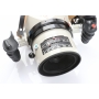 Linhof Technika Aero 45 9x12 cm (4x5 in) Großformat Kamera Rollex (271104)