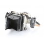 Linhof Technika Aero 45 9x12 cm (4x5 in) Großformat Kamera Rollex (271104)