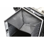 Linhof Technika Aero 45 9x12 cm (4x5 in) Großformat Kamera Rollex (271104)