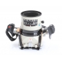 Linhof Technika Aero 45 9x12 cm (4x5 in) Großformat Kamera Rollex (271104)