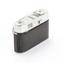 Voigtländer Vito CD mit Lanthar 2,8/50 Objektiv (271107)
