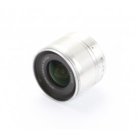 Nikon 1 Nikkor VR 3,5-5,6/6,7-13 mm (271111)