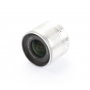 Nikon 1 Nikkor VR 3,5-5,6/6,7-13 mm (271111)