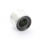 Nikon 1 Nikkor VR 3,5-5,6/6,7-13 mm (271111)