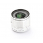 Nikon 1 Nikkor VR 3,5-5,6/6,7-13 mm (271111)