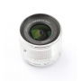 Nikon 1 Nikkor VR 3,5-5,6/6,7-13 mm (271111)