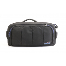 CamRade Studiolicht Set Tasche ca. 66x30x35 cm (271120)