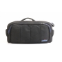 CamRade Studiolicht Set Tasche ca. 66x30x35 cm (271120)