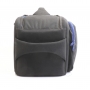 CamRade Studiolicht Set Tasche ca. 66x30x35 cm (271120)