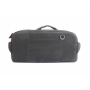 CamRade Studiolicht Set Tasche ca. 66x30x35 cm (271120)
