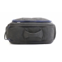 CamRade Studiolicht Set Tasche ca. 66x30x35 cm (271120)