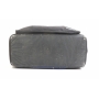 CamRade Studiolicht Set Tasche ca. 66x30x35 cm (271120)