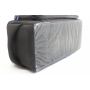 CamRade Studiolicht Set Tasche ca. 66x30x35 cm (271120)