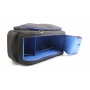 CamRade Studiolicht Set Tasche ca. 66x30x35 cm (271120)