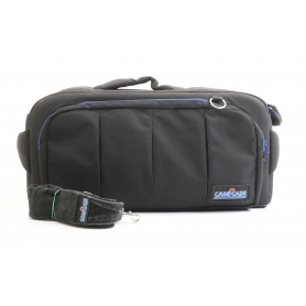 CamRade Studiolicht Set Tasche ca. 66x30x35 cm (271121)