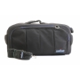 CamRade Studiolicht Set Tasche ca. 66x30x35 cm (271121)