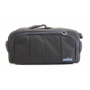 CamRade Studiolicht Set Tasche ca. 66x30x35 cm (271121)