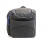 CamRade Studiolicht Set Tasche ca. 66x30x35 cm (271121)