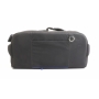 CamRade Studiolicht Set Tasche ca. 66x30x35 cm (271121)