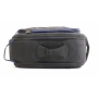 CamRade Studiolicht Set Tasche ca. 66x30x35 cm (271121)